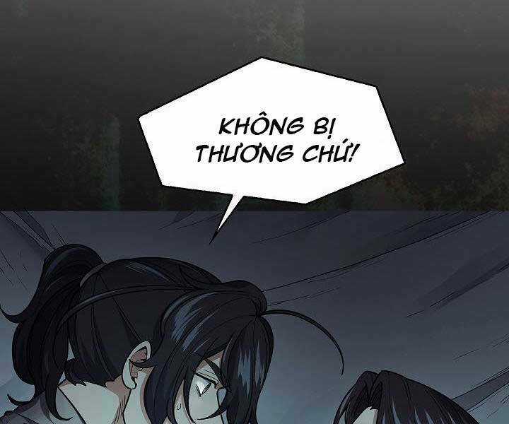 Quán Trọ Phong Ba - Chapter 68 - Trang 96