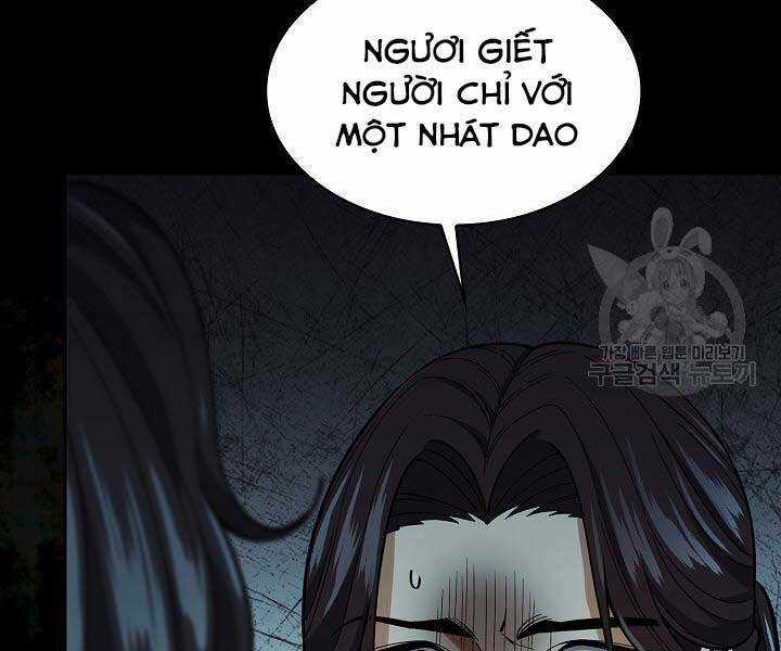 Quán Trọ Phong Ba - Chapter 68 - Trang 99