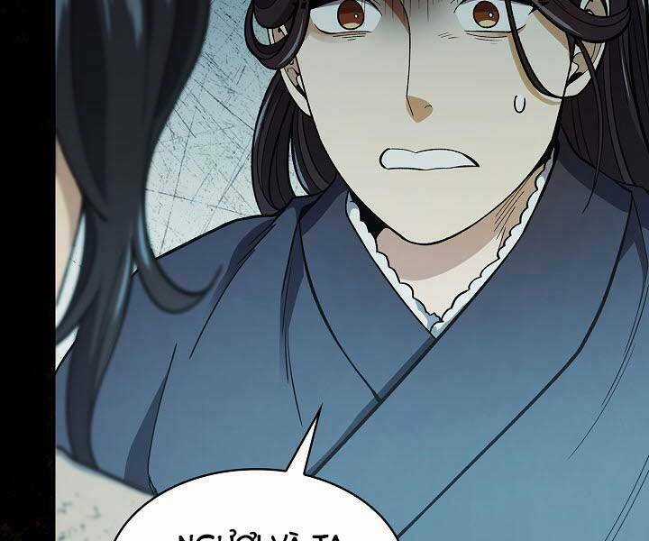 Quán Trọ Phong Ba - Chapter 68 - Trang 100