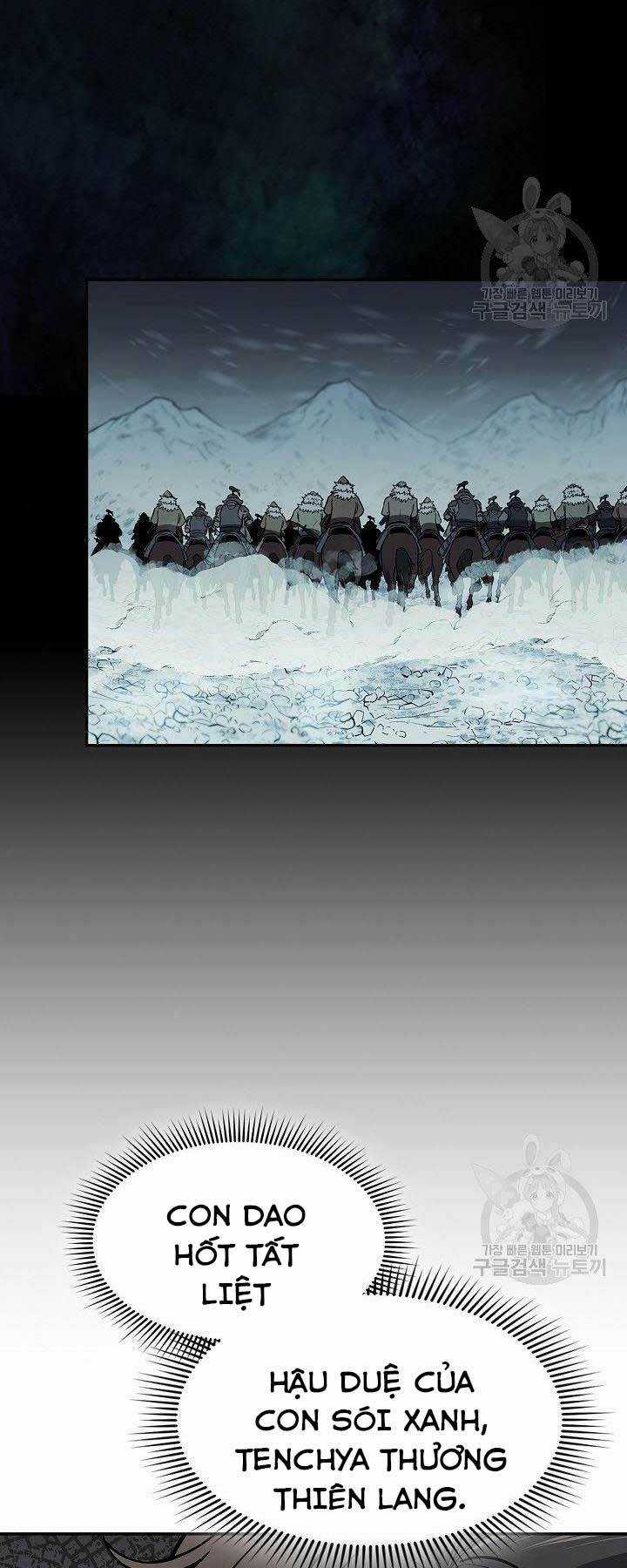 Quán Trọ Phong Ba - Chapter 69 - Trang 2