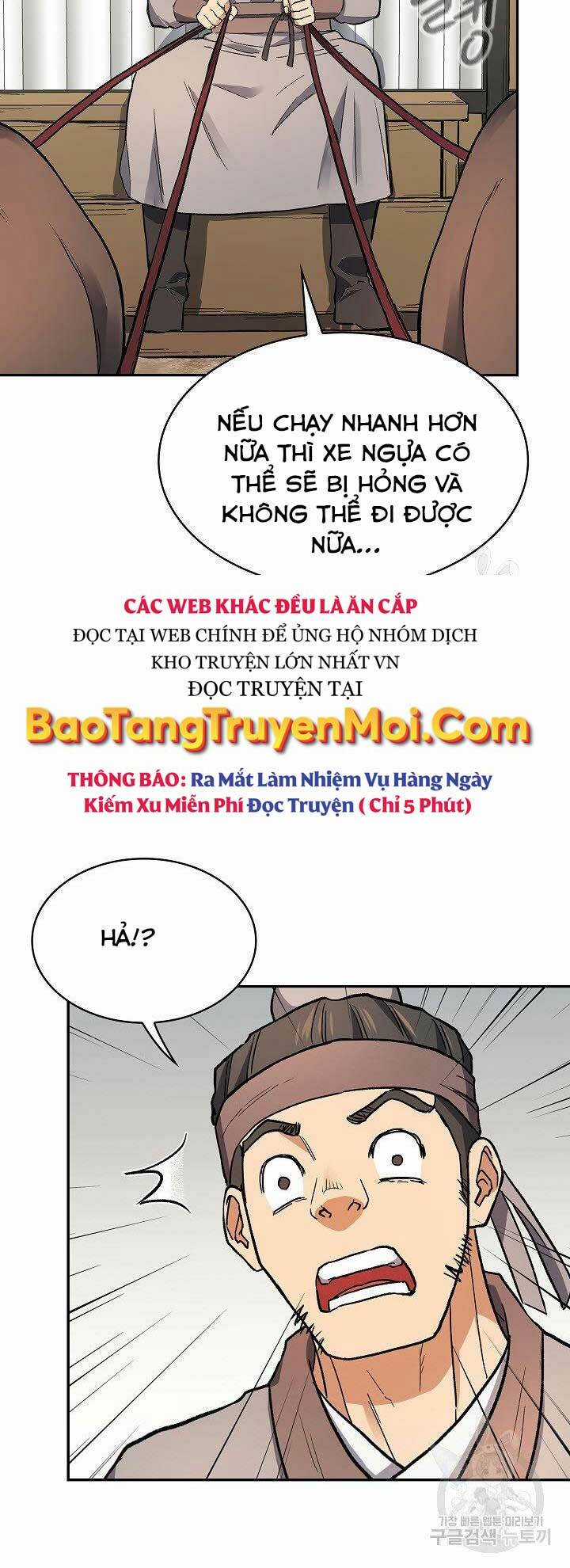Quán Trọ Phong Ba - Chapter 69 - Trang 12