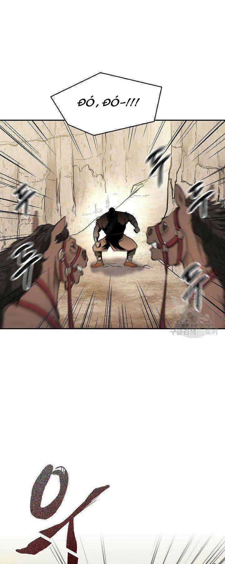 Quán Trọ Phong Ba - Chapter 69 - Trang 13