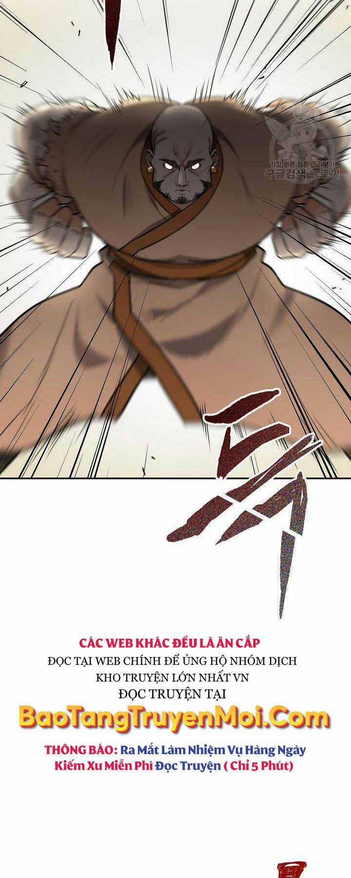 Quán Trọ Phong Ba - Chapter 69 - Trang 14