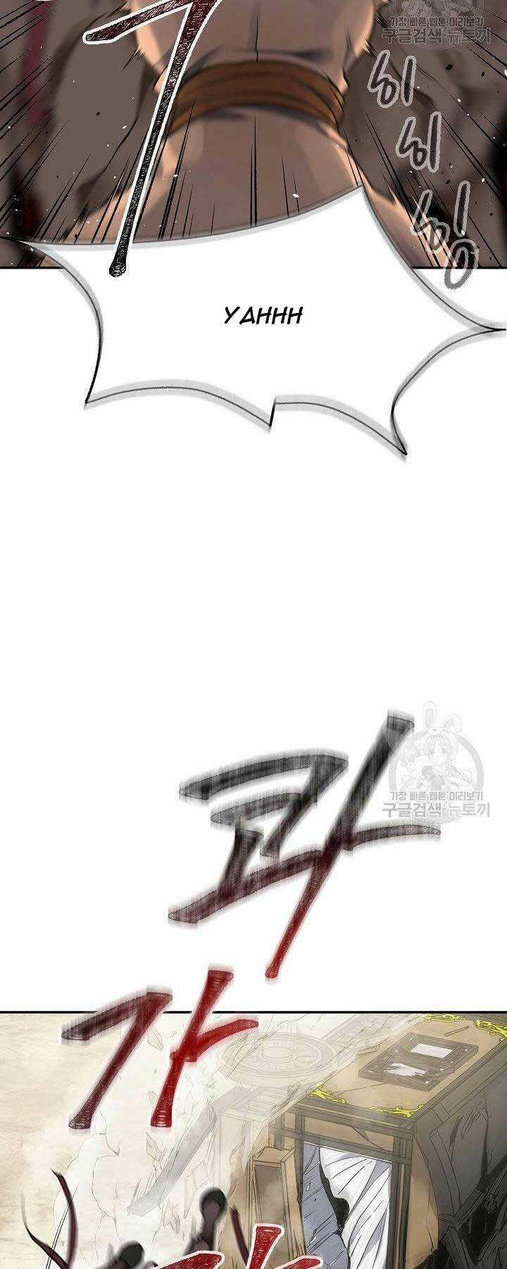 Quán Trọ Phong Ba - Chapter 69 - Trang 16