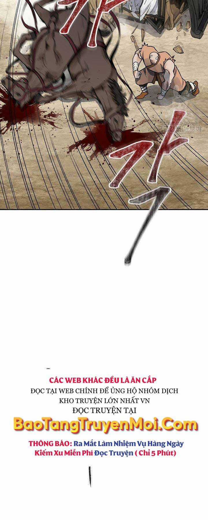 Quán Trọ Phong Ba - Chapter 69 - Trang 17