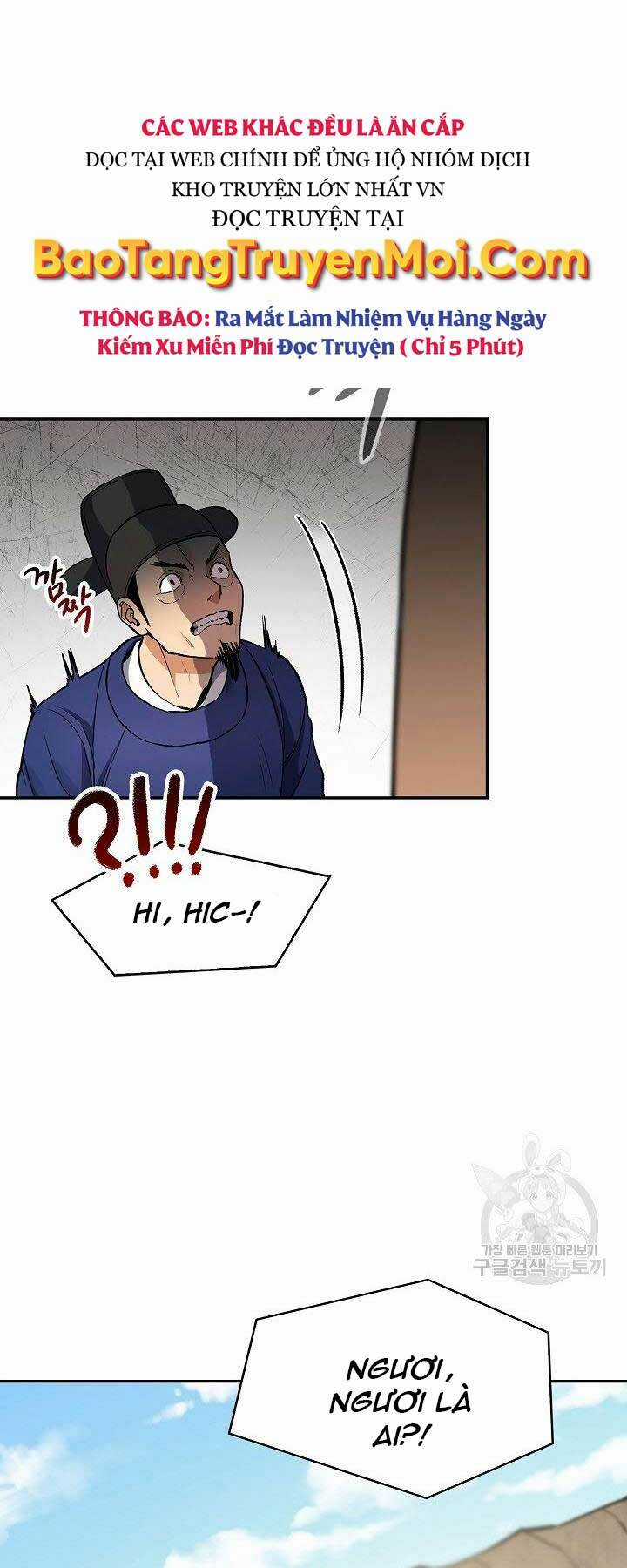 Quán Trọ Phong Ba - Chapter 69 - Trang 20