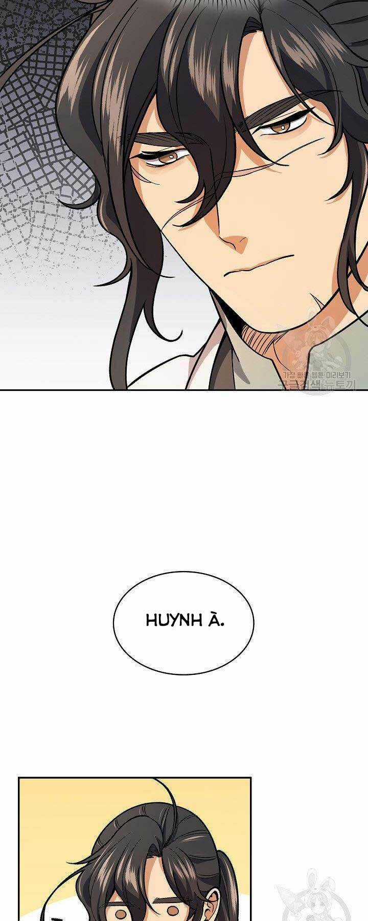 Quán Trọ Phong Ba - Chapter 69 - Trang 3