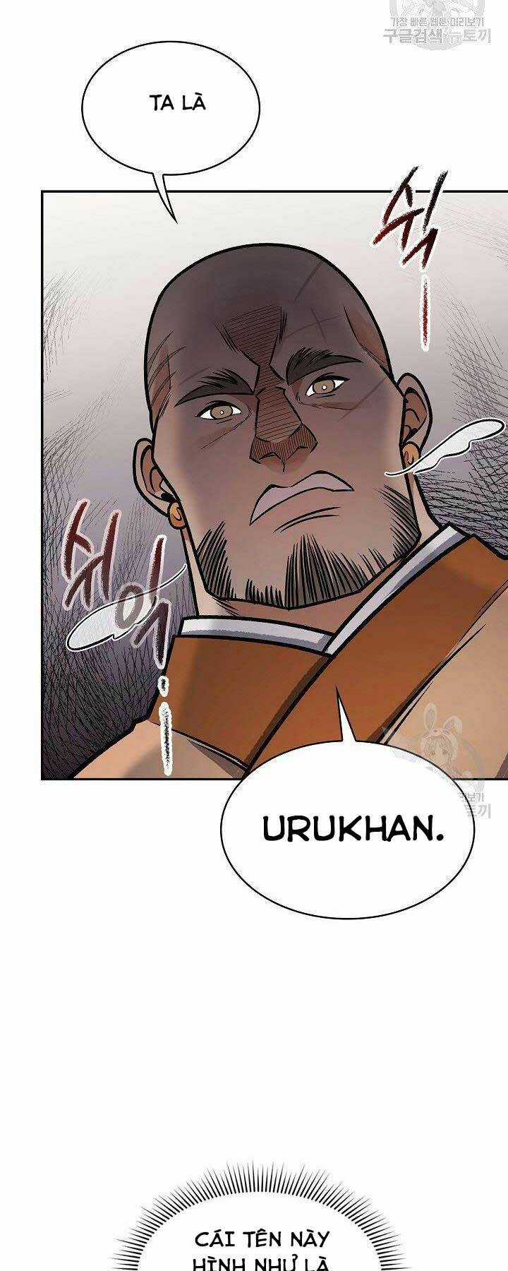 Quán Trọ Phong Ba - Chapter 69 - Trang 22