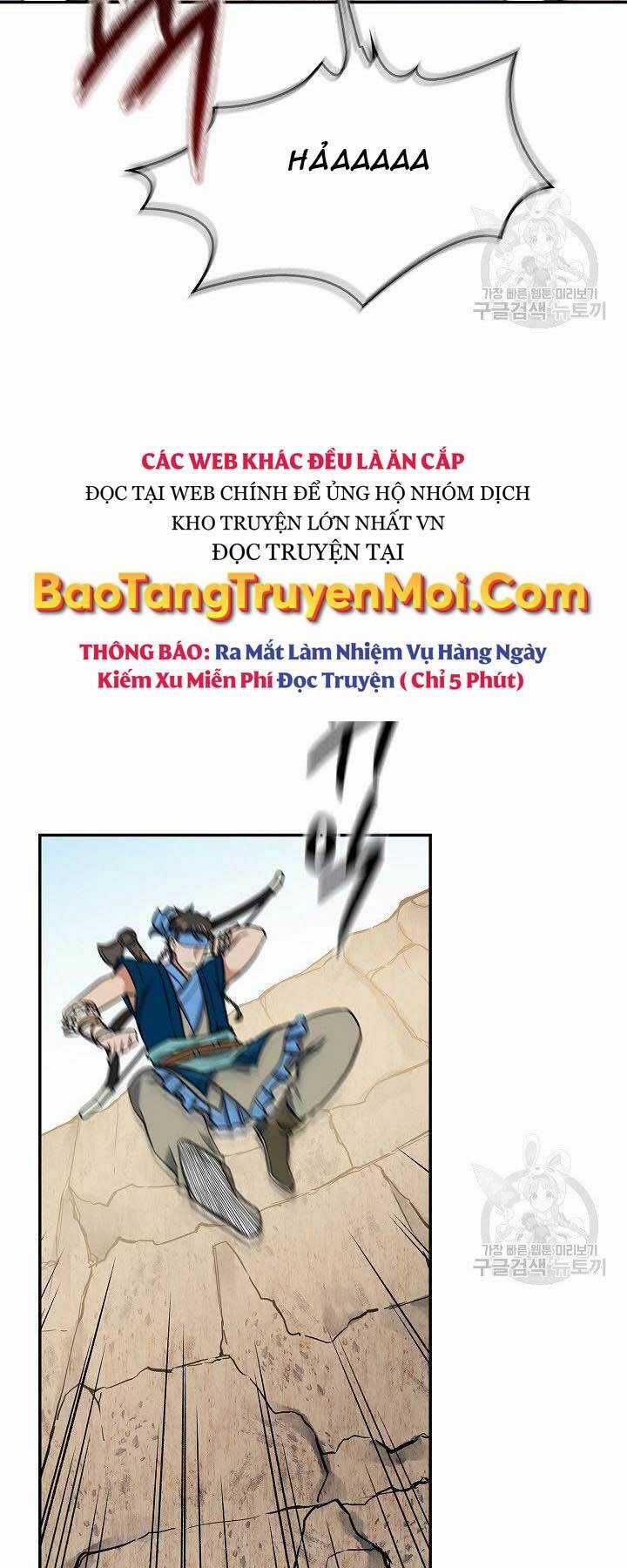 Quán Trọ Phong Ba - Chapter 69 - Trang 26