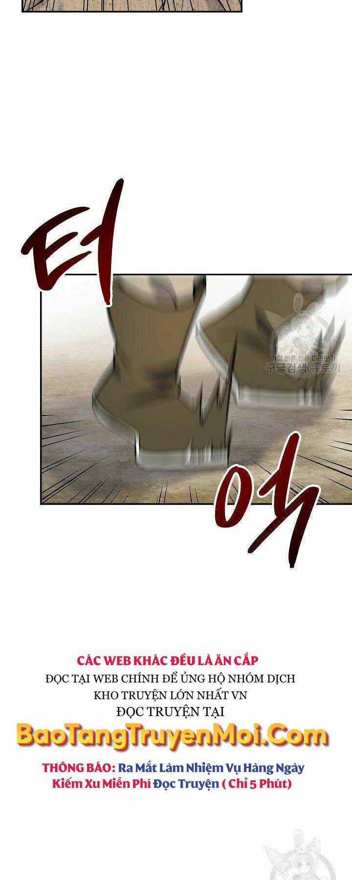 Quán Trọ Phong Ba - Chapter 69 - Trang 27