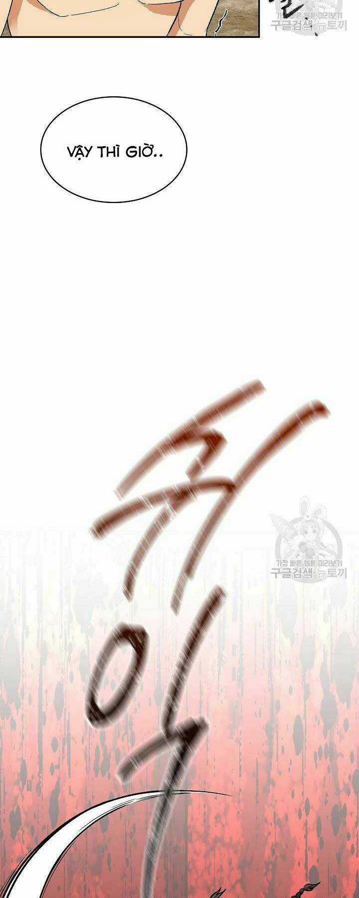 Quán Trọ Phong Ba - Chapter 69 - Trang 34