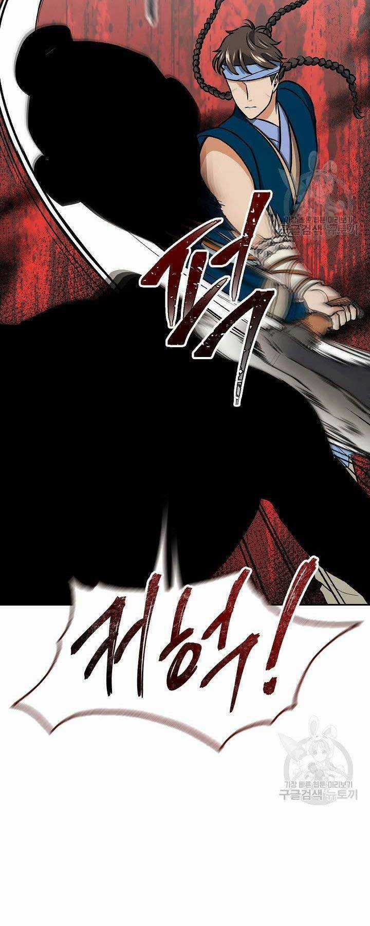 Quán Trọ Phong Ba - Chapter 69 - Trang 35