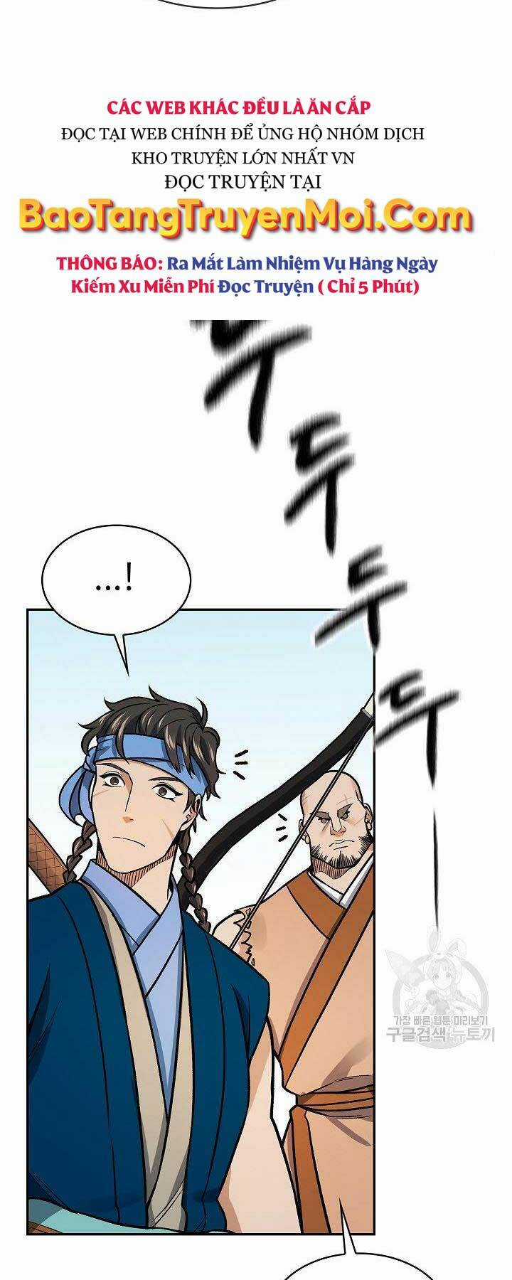 Quán Trọ Phong Ba - Chapter 69 - Trang 38