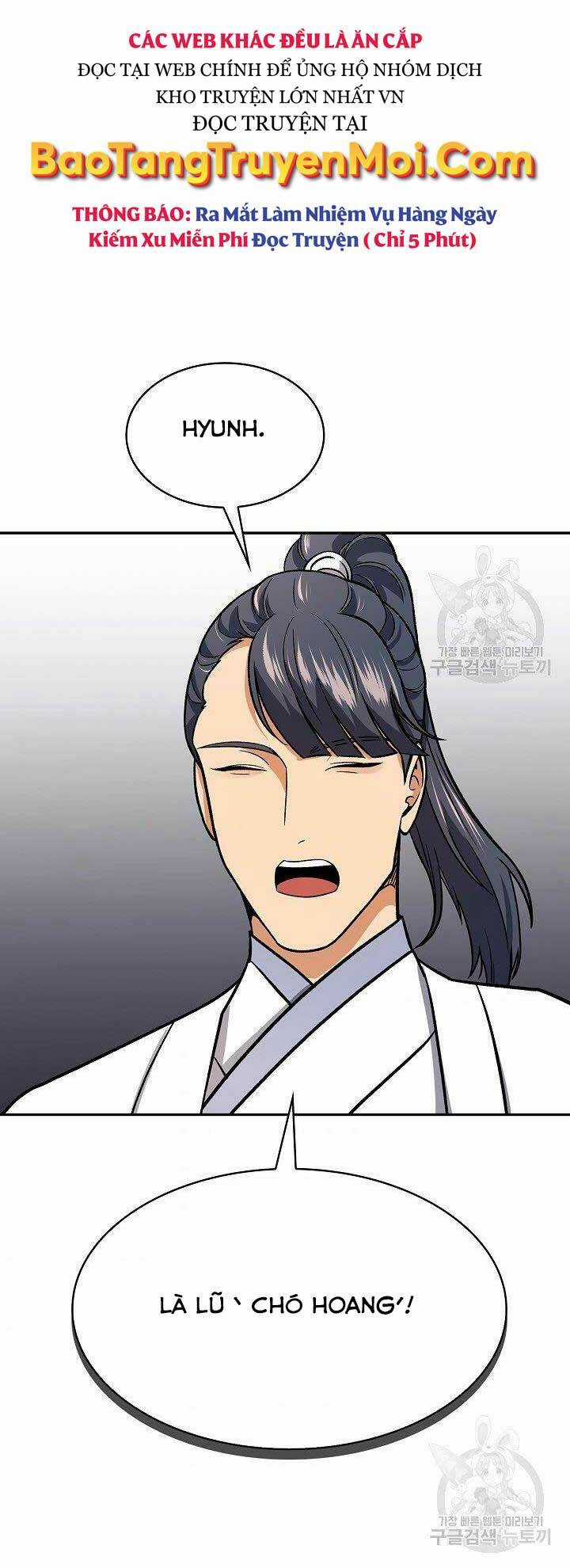 Quán Trọ Phong Ba - Chapter 69 - Trang 48