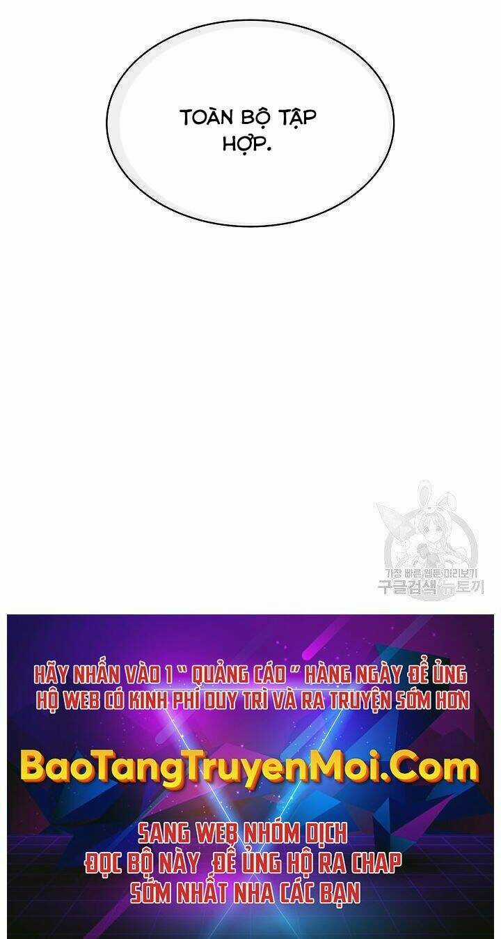 Quán Trọ Phong Ba - Chapter 69 - Trang 60