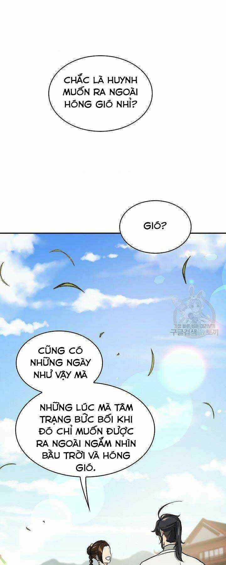 Quán Trọ Phong Ba - Chapter 69 - Trang 7