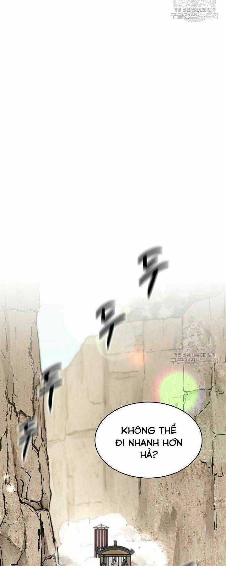 Quán Trọ Phong Ba - Chapter 69 - Trang 10