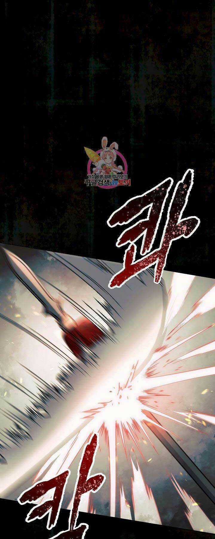 Quán Trọ Phong Ba - Chapter 70 - Trang 1