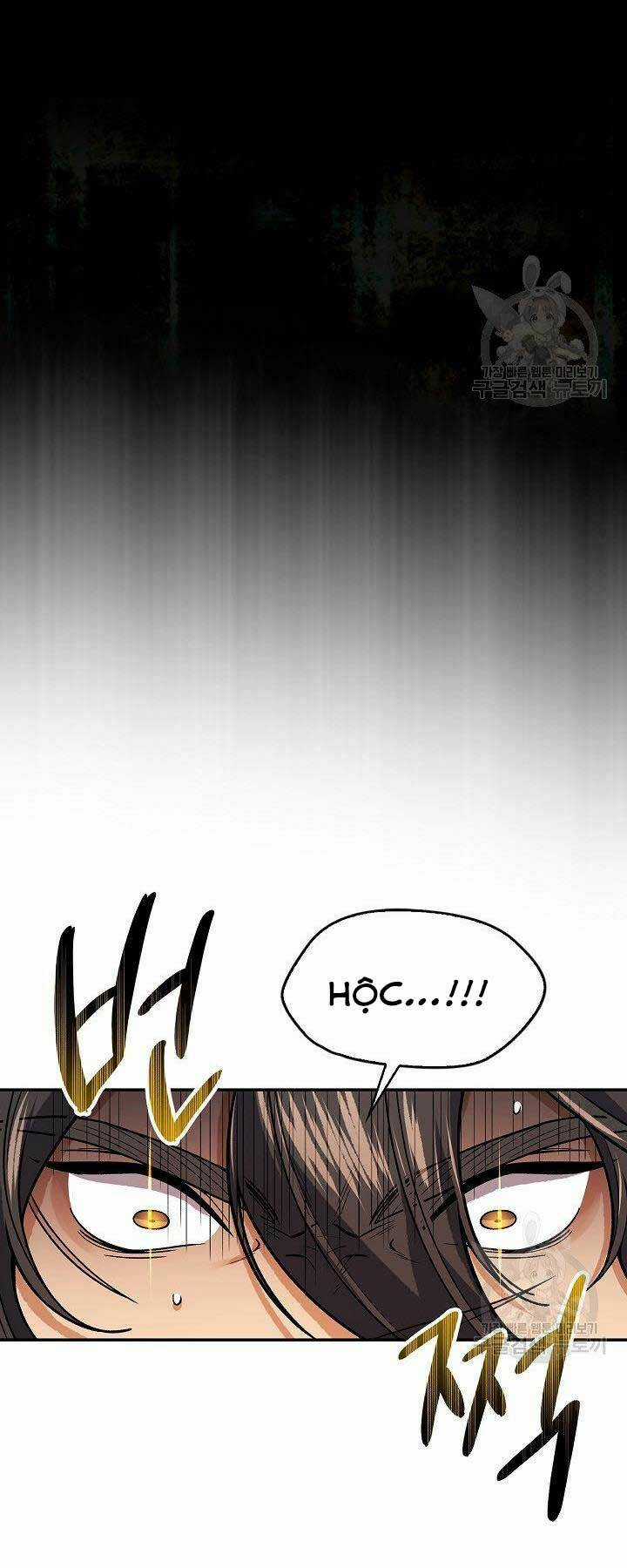 Quán Trọ Phong Ba - Chapter 70 - Trang 11