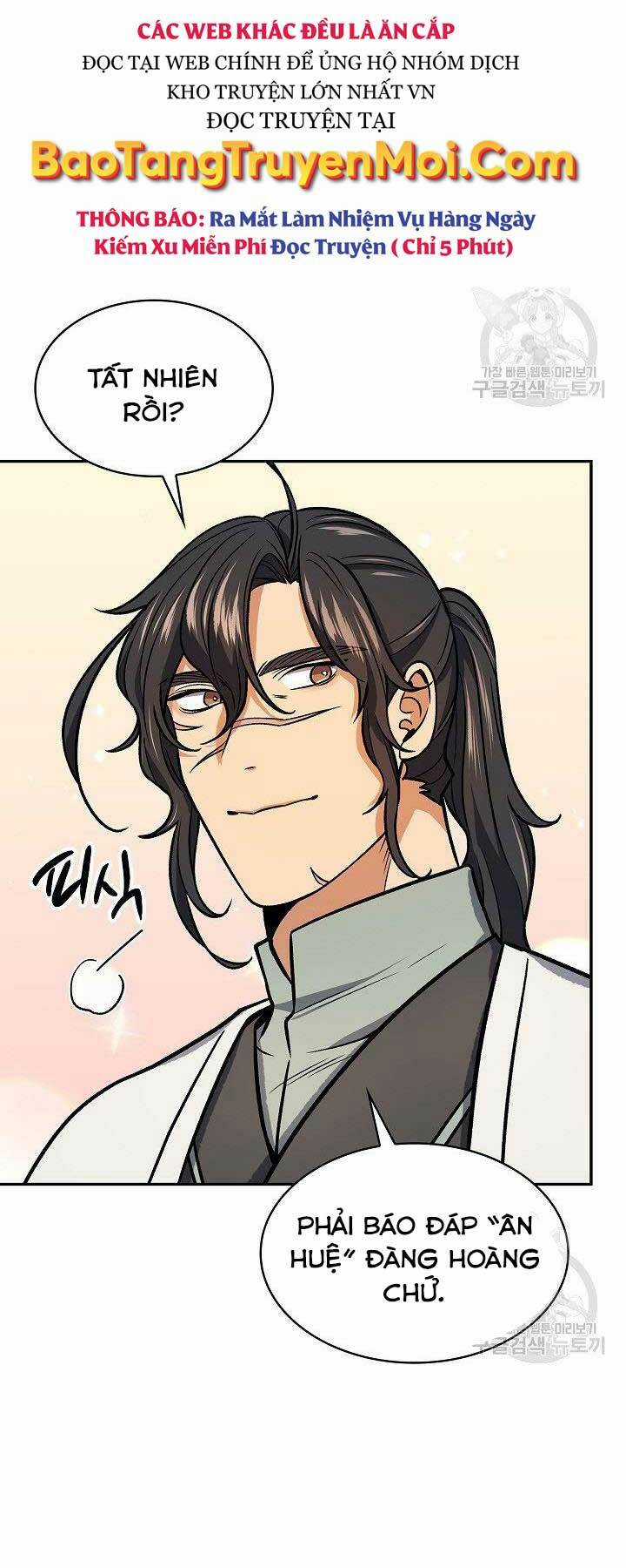 Quán Trọ Phong Ba - Chapter 70 - Trang 23