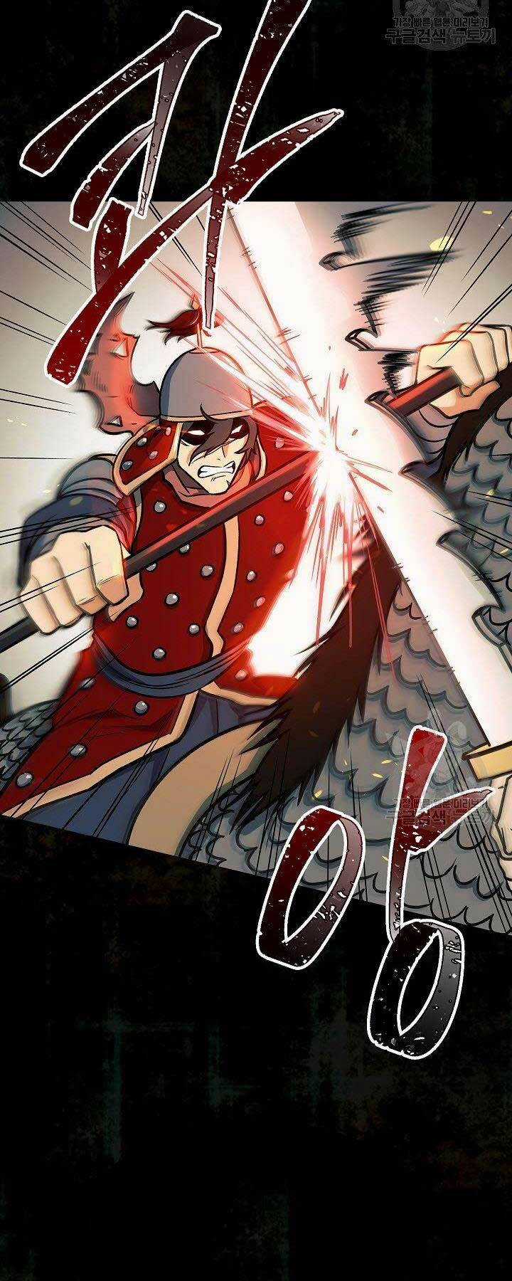 Quán Trọ Phong Ba - Chapter 70 - Trang 4