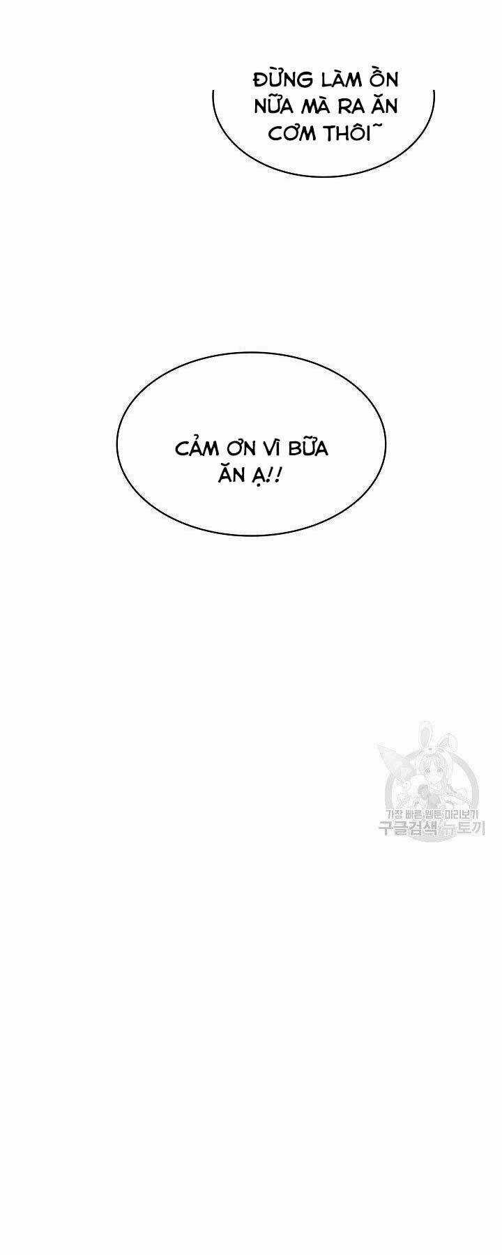 Quán Trọ Phong Ba - Chapter 70 - Trang 31