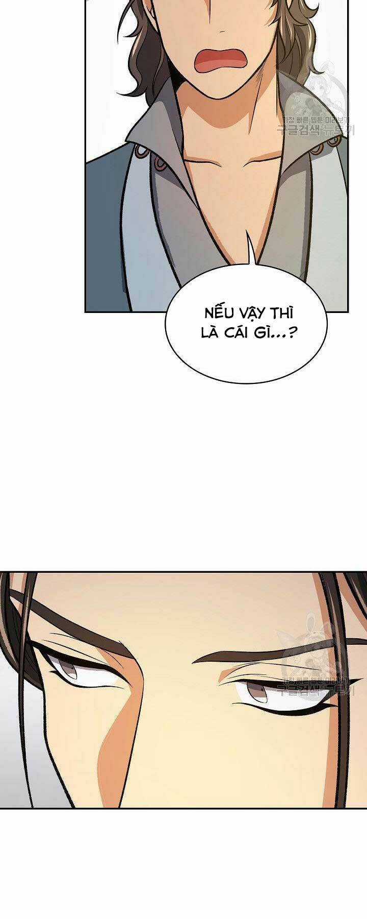 Quán Trọ Phong Ba - Chapter 70 - Trang 45