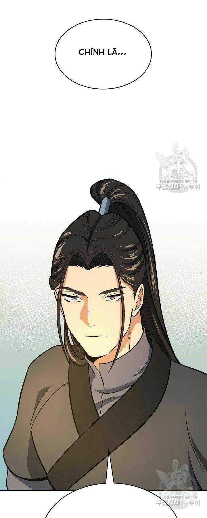 Quán Trọ Phong Ba - Chapter 70 - Trang 46