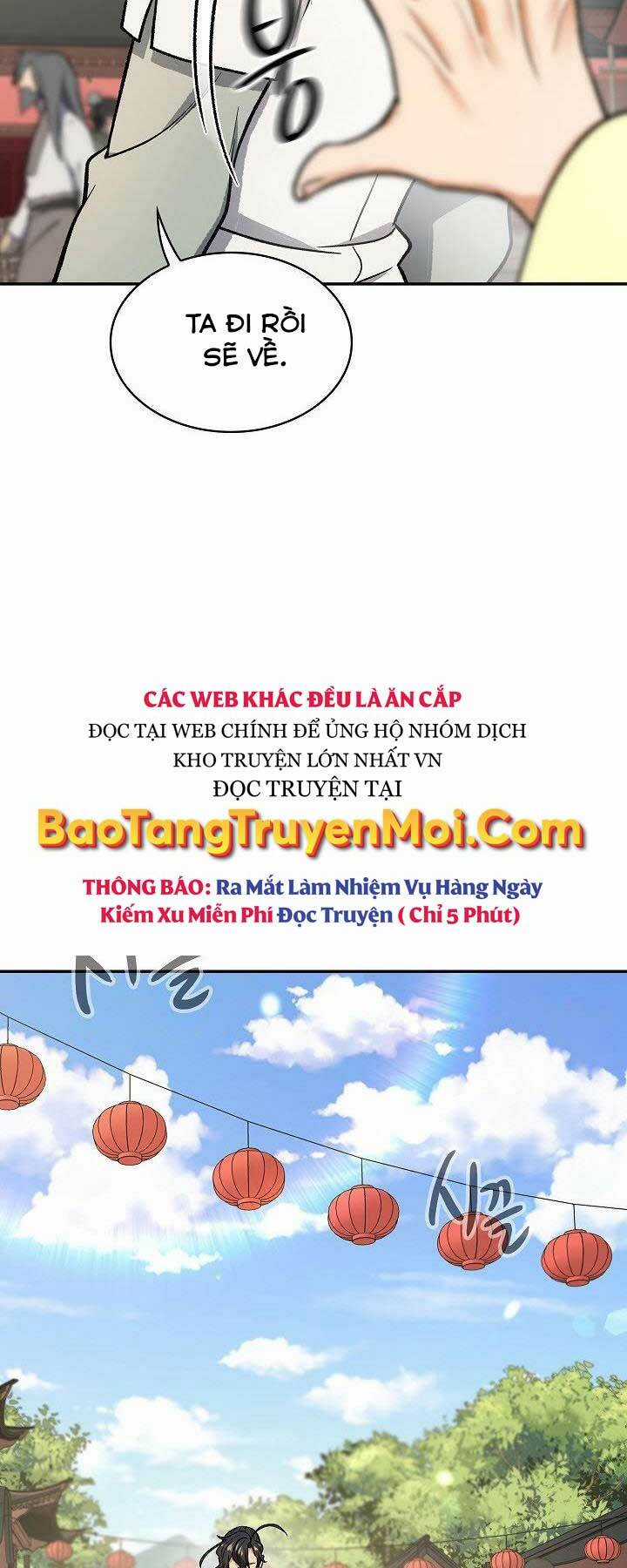 Quán Trọ Phong Ba - Chapter 70 - Trang 53