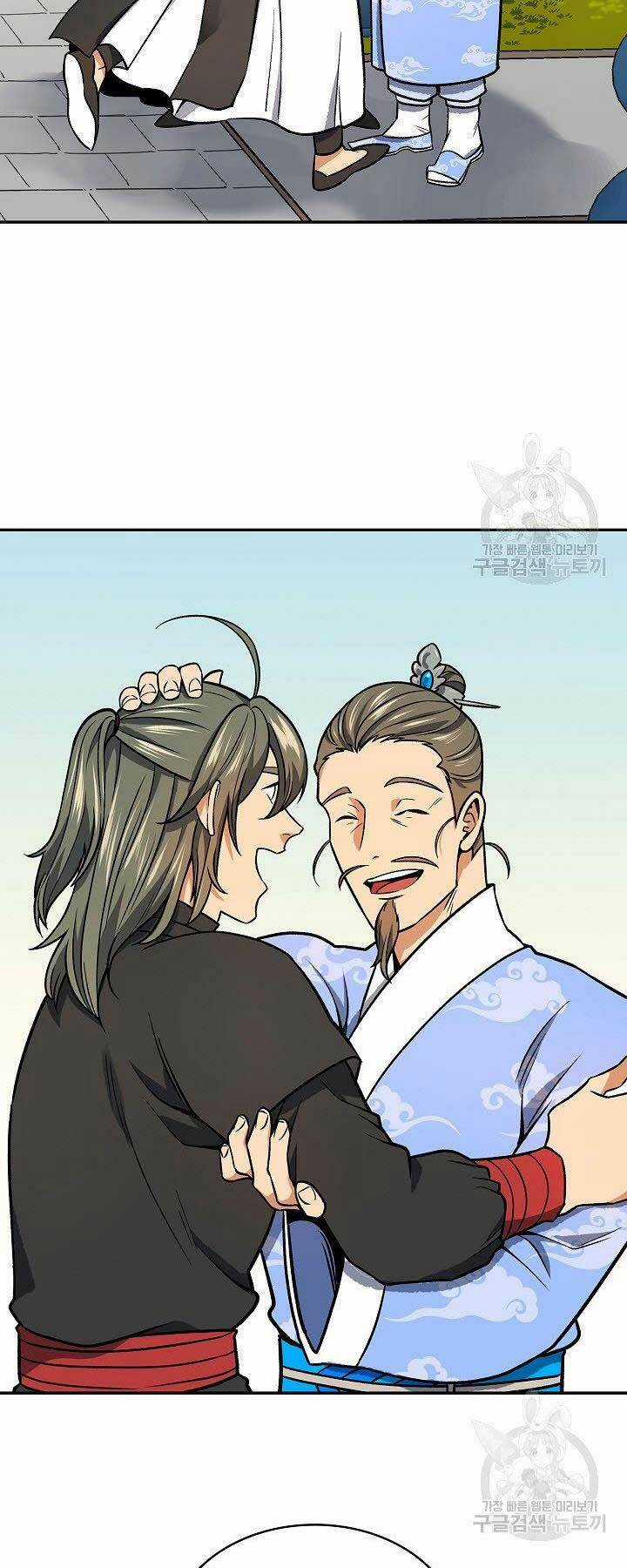 Quán Trọ Phong Ba - Chapter 70 - Trang 58