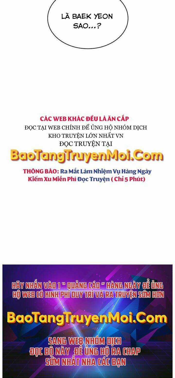 Quán Trọ Phong Ba - Chapter 70 - Trang 59