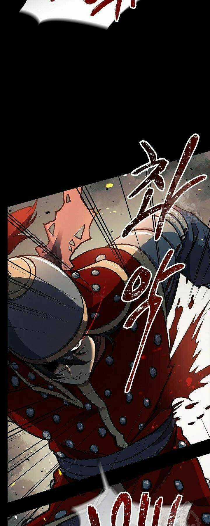 Quán Trọ Phong Ba - Chapter 70 - Trang 9