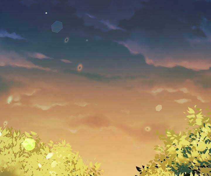 Quán Trọ Phong Ba - Chapter 71 - Trang 1