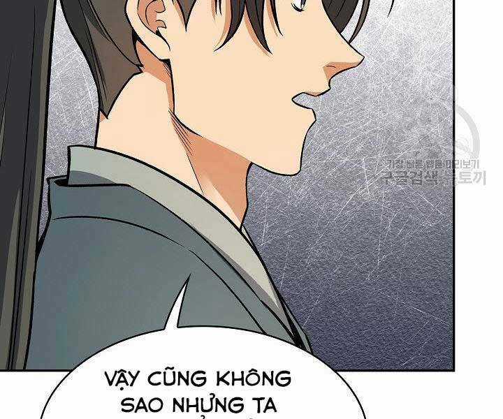 Quán Trọ Phong Ba - Chapter 71 - Trang 101