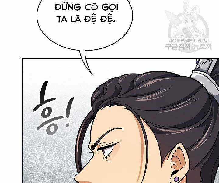 Quán Trọ Phong Ba - Chapter 71 - Trang 103