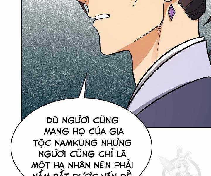 Quán Trọ Phong Ba - Chapter 71 - Trang 104