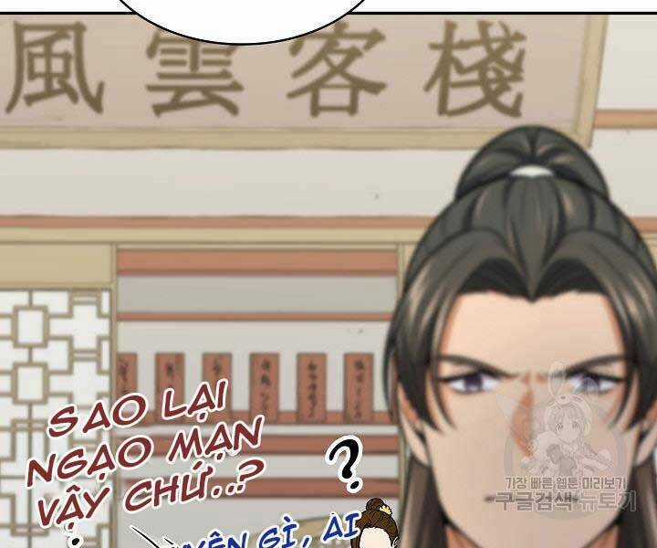 Quán Trọ Phong Ba - Chapter 71 - Trang 106