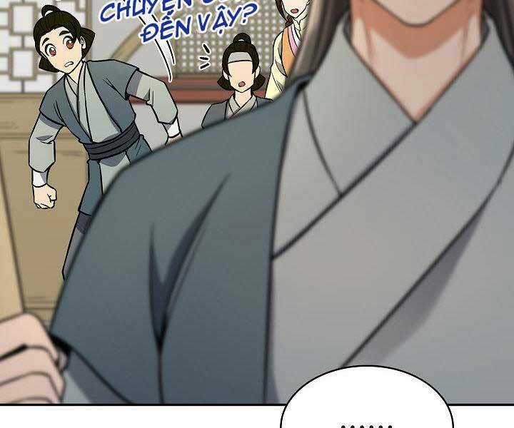 Quán Trọ Phong Ba - Chapter 71 - Trang 107