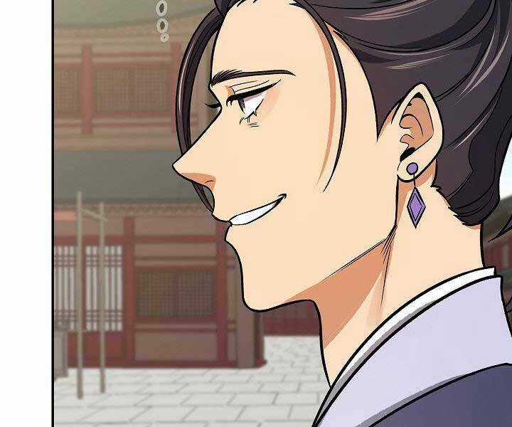 Quán Trọ Phong Ba - Chapter 71 - Trang 109