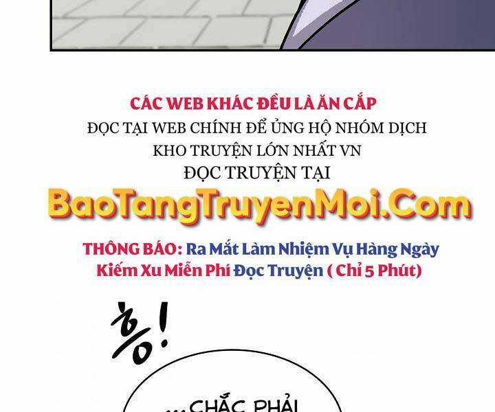 Quán Trọ Phong Ba - Chapter 71 - Trang 110