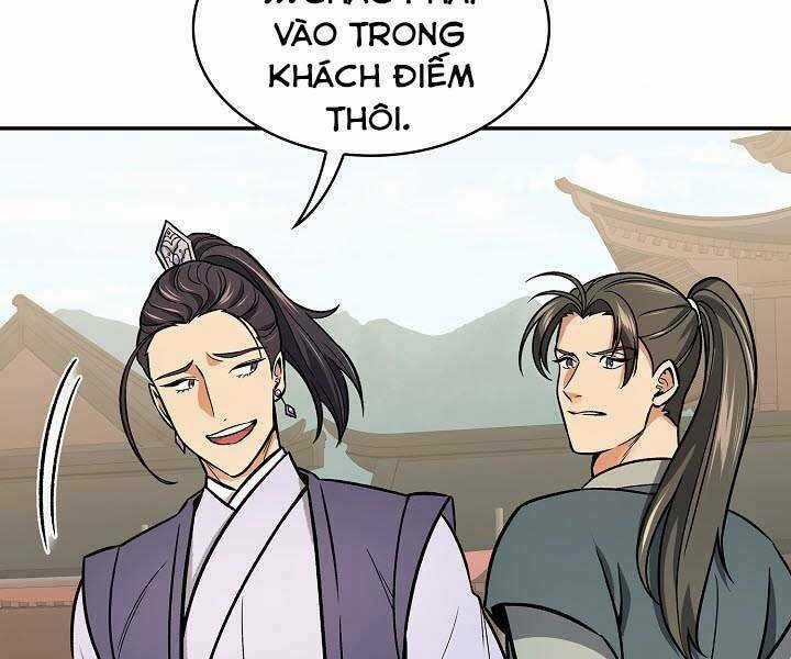 Quán Trọ Phong Ba - Chapter 71 - Trang 111