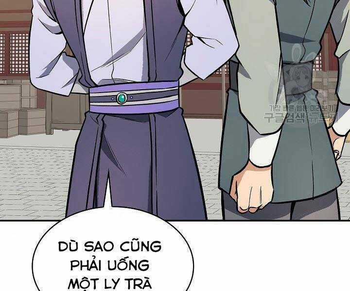 Quán Trọ Phong Ba - Chapter 71 - Trang 112