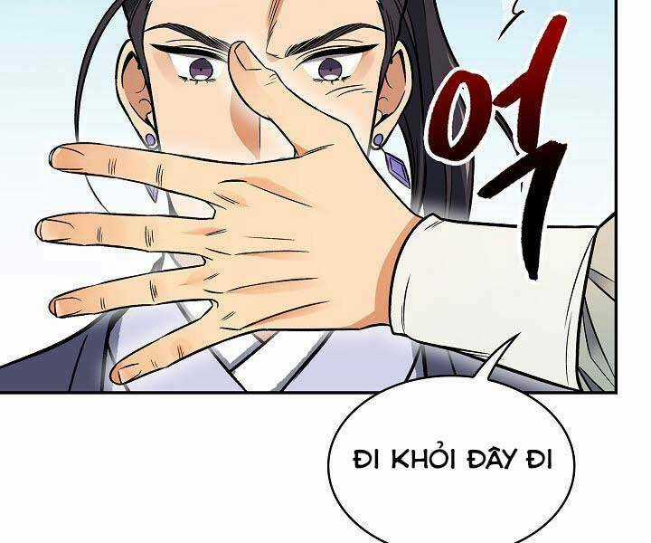 Quán Trọ Phong Ba - Chapter 71 - Trang 115