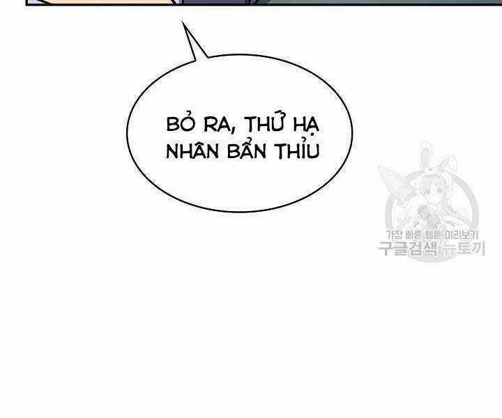 Quán Trọ Phong Ba - Chapter 71 - Trang 118