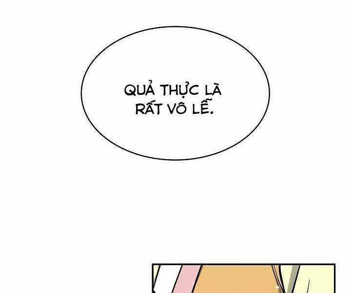 Quán Trọ Phong Ba - Chapter 71 - Trang 119