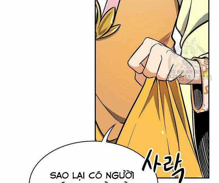 Quán Trọ Phong Ba - Chapter 71 - Trang 120