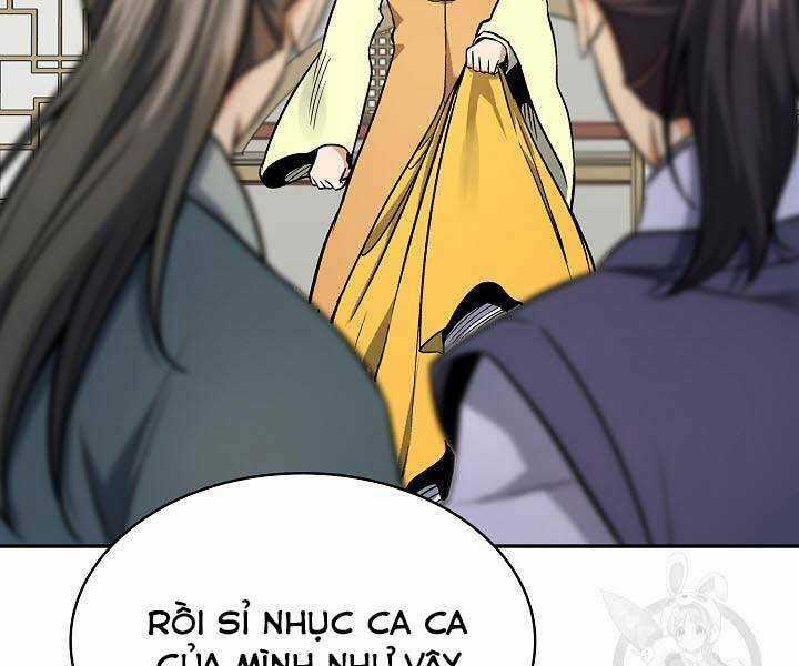 Quán Trọ Phong Ba - Chapter 71 - Trang 123