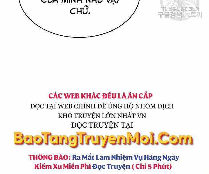 Quán Trọ Phong Ba - Chapter 71 - Trang 124