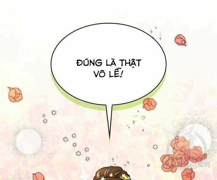 Quán Trọ Phong Ba - Chapter 71 - Trang 125