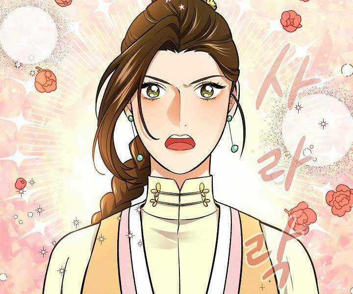 Quán Trọ Phong Ba - Chapter 71 - Trang 126